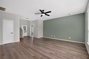7611 Dragon Pearls Ln, Conroe, TX 77304 - Photo 7