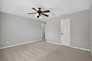 7611 Dragon Pearls Ln, Conroe, TX 77304 - Photo 15