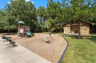 7611 Dragon Pearls Ln, Conroe, TX 77304 - Photo 33
