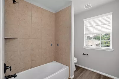 7611 Dragon Pearls Lane, Conroe, TX 77304 - Photo 23