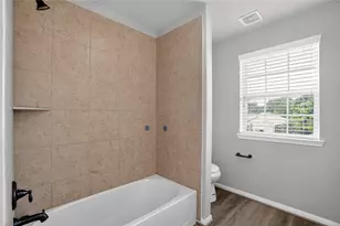 7611 Dragon Pearls Ln, Conroe, TX 77304 - Photo 23