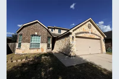 7611 Dragon Pearls Lane, Conroe, TX 77304 - Photo 3