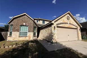 7611 Dragon Pearls Ln, Conroe, TX 77304 - Photo 3