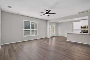 7611 Dragon Pearls Ln, Conroe, TX 77304 - Photo 1