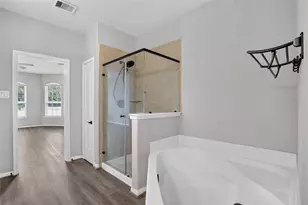 7611 Dragon Pearls Ln, Conroe, TX 77304 - Photo 19