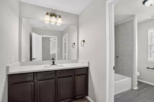 7611 Dragon Pearls Ln, Conroe, TX 77304 - Photo 21