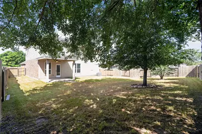 7611 Dragon Pearls Lane, Conroe, TX 77304 - Photo 29