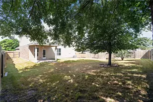 7611 Dragon Pearls Ln, Conroe, TX 77304 - Photo 29