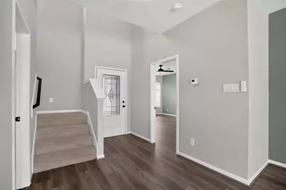 7611 Dragon Pearls Lane, Conroe, TX 77304 - Photo 3
