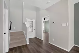 7611 Dragon Pearls Ln, Conroe, TX 77304 - Photo 3
