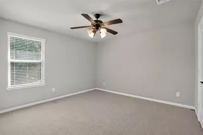 7611 Dragon Pearls Lane, Conroe, TX 77304 - Photo 17