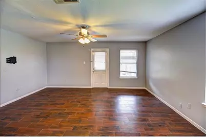 21402 Doral Rose Lane, Katy, TX 77449 - Photo 13