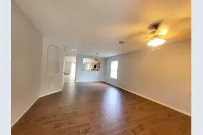 21402 Doral Rose Lane, Katy, TX 77449 - Photo 21