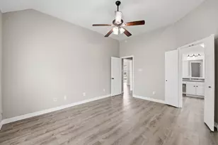 30802 Sifton Dr, Spring, TX 77386 - Photo 23