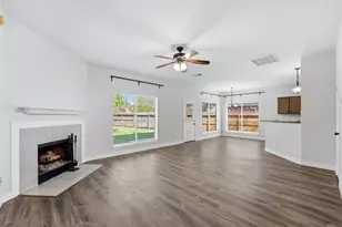 30802 Sifton Dr, Spring, TX 77386 - Photo 7