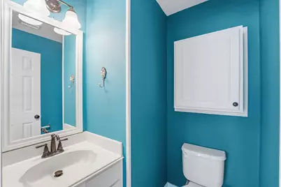 30802 Sifton Drive, Spring, TX 77386 - Photo 13