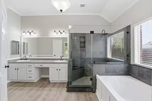 30802 Sifton Dr, Spring, TX 77386 - Photo 25