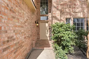 30802 Sifton Dr, Spring, TX 77386 - Photo 3