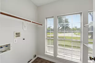 30802 Sifton Dr, Spring, TX 77386 - Photo 17