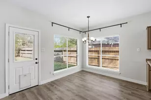 30802 Sifton Dr, Spring, TX 77386 - Photo 11