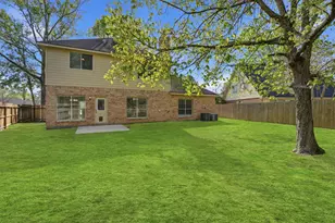 30802 Sifton Dr, Spring, TX 77386 - Photo 37