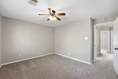 30802 Sifton Drive, Spring, TX 77386 - Photo 33