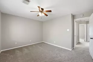 30802 Sifton Dr, Spring, TX 77386 - Photo 33