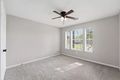 30802 Sifton Drive, Spring, TX 77386 - Photo 29