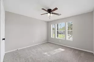 30802 Sifton Dr, Spring, TX 77386 - Photo 29