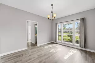 30802 Sifton Dr, Spring, TX 77386 - Photo 5