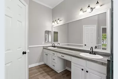 30802 Sifton Drive, Spring, TX 77386 - Photo 27