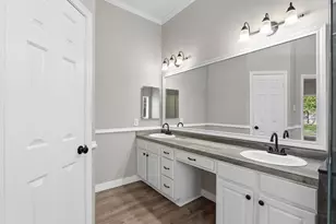 30802 Sifton Dr, Spring, TX 77386 - Photo 27