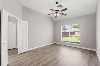 30802 Sifton Drive, Spring, TX 77386 - Photo 21