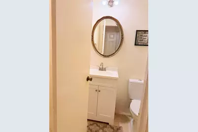 2806 Bent River Court, Sugar Land, TX 77479 - Photo 5