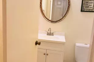 2806 Bent River Ct, Sugar Land, TX 77479 - Photo 5