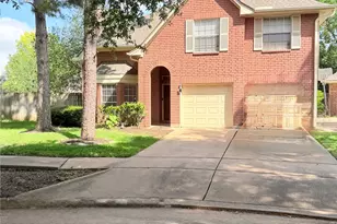 2806 Bent River Ct, Sugar Land, TX 77479 - Photo 1