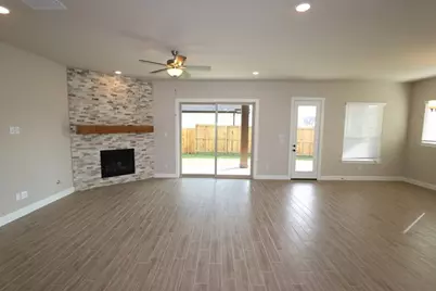 5511 Mesa Estates Drive, Rosenberg, TX 77469 - Photo 5