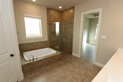 5511 Mesa Estates Drive, Rosenberg, TX 77469 - Photo 9