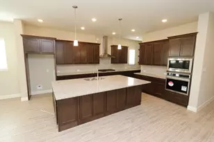 5511 Mesa Ests Dr, Rosenberg, TX 77469 - Photo 11