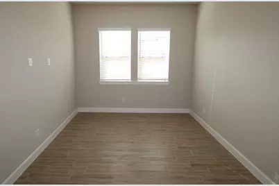 5511 Mesa Estates Drive, Rosenberg, TX 77469 - Photo 17