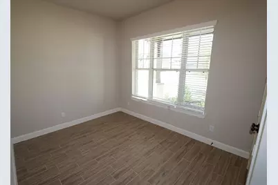 5511 Mesa Estates Drive, Rosenberg, TX 77469 - Photo 13