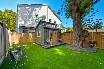 1307 E 27th Street, Houston, TX 77009 - Photo 31