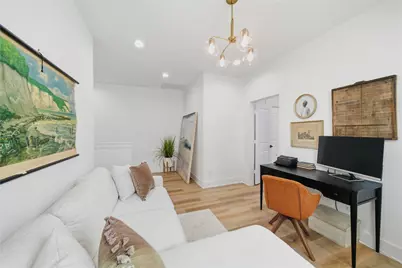 1307 E 27th Street, Houston, TX 77009 - Photo 29