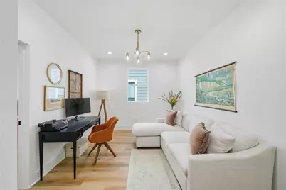 1307 E 27th Street, Houston, TX 77009 - Photo 21