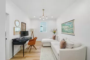 1307 E 27th St, Houston, TX 77009 - Photo 21