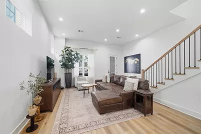 1307 E 27th Street, Houston, TX 77009 - Photo 11