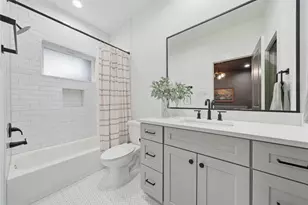 1307 E 27th St, Houston, TX 77009 - Photo 25