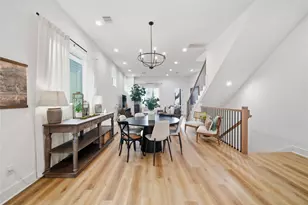 1307 E 27th St, Houston, TX 77009 - Photo 9