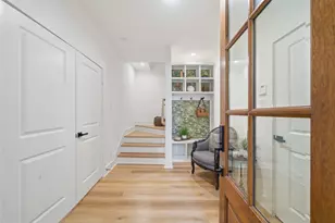 1307 E 27th St, Houston, TX 77009 - Photo 1