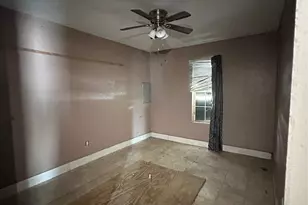 2912 Gregg St, Houston, TX 77026 - Photo 3